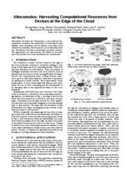 thumnail for jung_altocumulus_edge.pdf