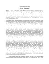 thumnail for ramakrishnan_issue_brief.pdf