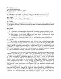 thumnail for glenn_issue_brief.pdf
