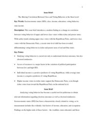 thumnail for najem_issue_brief.pdf
