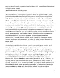 thumnail for Cutter_and_Paste-130330.doc