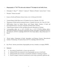 thumnail for Hayes_et_al_2014_pre_pub.pdf