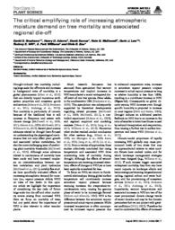 thumnail for fpls-04-00266.pdf