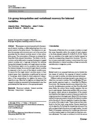 thumnail for LieGroupLieAlg.pdf