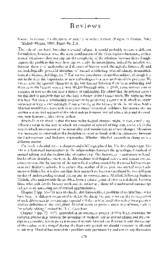 thumnail for S0038713400010289a.pdf