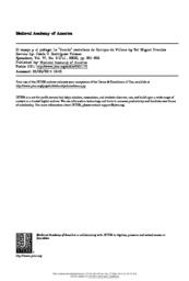 thumnail for 3301172.pdf