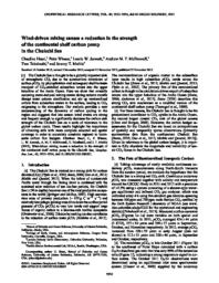 thumnail for Hauri_ChukchiCO2_GRL13.pdf