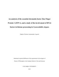 thumnail for Avgousti_columbia_0054D_10851.pdf