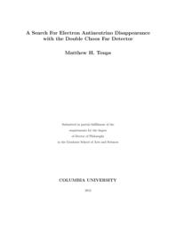 thumnail for Toups_columbia_0054D_10846.pdf