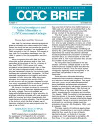 thumnail for educating-immigrants-cuny-brief.pdf