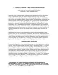 thumnail for typology-community-college-partnerships.pdf