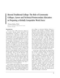 thumnail for beyond-traditional-college-global-workforce.pdf