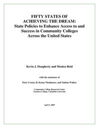 thumnail for fifty-states-achieving-dream.pdf