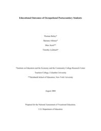 thumnail for ed-outcomes.pdf