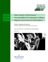 thumnail for state-systems-performance-accountability.pdf