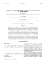 thumnail for JCLI-D-12-00788.pdf
