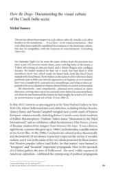 thumnail for current.musicology.91.nanoru.49-86.pdf