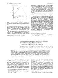 thumnail for Stellman_1973_PTBDWoodward_Macromol.pdf
