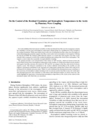 thumnail for Shaw_Perlwitz_2014.pdf