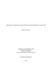 thumnail for Watson_columbia_0054D_10612.pdf