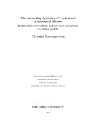 thumnail for Karamperidou_columbia_0054D_10625.pdf
