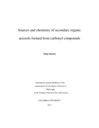 thumnail for Sareen_columbia_0054D_10627.pdf
