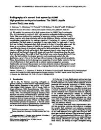 thumnail for jgrb50130.pdf