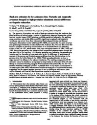 thumnail for jgrb50192.pdf