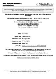 thumnail for Bai_et_al.pdf