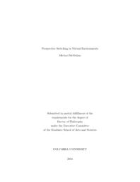 thumnail for McGahan_columbia_0054D_11833.pdf