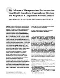 thumnail for The_Influence_of_Management_and_Environment_on.99985_1_.pdf