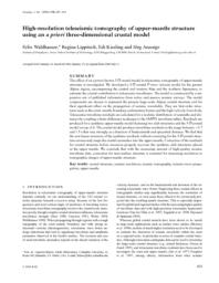 thumnail for j.1365-246X.2002.01690.x.pdf