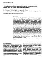 thumnail for j.1365-246X.1998.00647.x.pdf