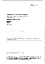 thumnail for LHOM_179_0007.pdf