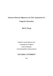 thumnail for CHENG_columbia_0054D_11748.pdf