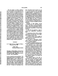 thumnail for siread000044000003000477000001.pdf