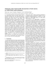 thumnail for grl50938.pdf