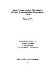 thumnail for Wu_columbia_0054D_10156.pdf