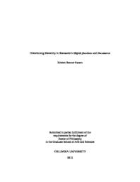 thumnail for Swann_columbia_0054D_10532.pdf