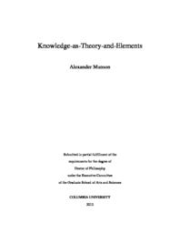 thumnail for Munson_columbia_0054D_10540.pdf