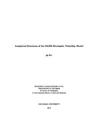 thumnail for Wu_columbia_0054D_10583.pdf