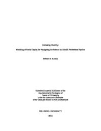 thumnail for Rumala_columbia_0054D_10666.pdf