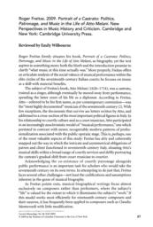 thumnail for current.musicology.88.wilbourne.87-92.pdf