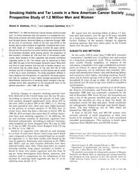 thumnail for Stellman_1986_CPS2Smoking_JNCI.pdf
