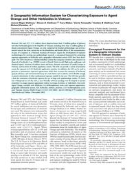thumnail for Stellman_2003_AgentOrangeGIS_EHP.pdf