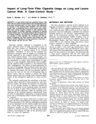 thumnail for Wynder_1979_FilterCigarettesAndCA_JNCI.pdf