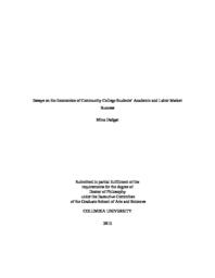 thumnail for Dadgar_columbia_0054D_10708.pdf