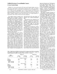 thumnail for Wynder_1980_SaccharinScience.pdf