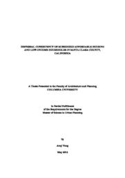 thumnail for Anqi_Yang_Thesis_2012_May.pdf