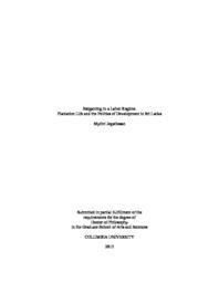 thumnail for Jegathesan_columbia_0054D_11292.pdf